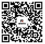 2023081777871 yp街机科技微信公家号